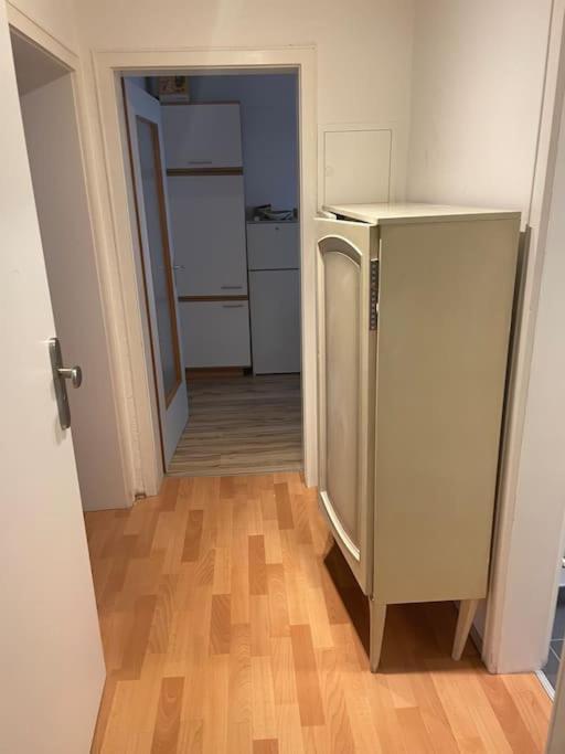 Apartment Wunderschöne 2 In *